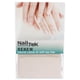 thumbnail image 5 of Aceite natural para cutículas Renew con árbol de té de Nail Tek para mujeres - Tratamiento para uñas de 24 x 0,11 oz Nail Tek Nail Tek Tratamiento de Uñas 24 x 0.11 oz, 5 of 6
