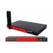 OM2216-L Device Server