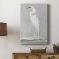 thumbnail image 5 of Coast Watching II Premium Gallery Wrapped Canvas - Ready to Hang, 5 of 9