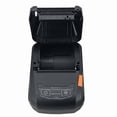 thumbnail image 4 of 58MM Mini Pocket Thermal Receipt Printer Mobile Portable Ticket Bill Wireless Bluetooth USB POS Printer PC Android IOS, 4 of 5