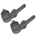 thumbnail image 3 of TRQ Ball Joint Tie Rod Stabilizer Sway Bar Link Left Right Kit for 00-04 Focus PSA58916, 3 of 8