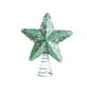 thumbnail image 2 of Hogar y cocina, Decoración del hogar, Estrella de Navidad para la copa del árbol Decoración para el árbol de Navidad adecuada para fiestas navideñas y decoración del hogar es el regalo ideal de Navida, 2 of 6