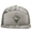 Marsh Duck Camo/Loden, variant on Men's 7-Panel Diamond Mountain Outdoors Embroidered Trucker Snapback Hat-Harvest Duck Camo/Sandstone