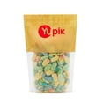 thumbnail image 1 of Yupik Candy Jelly Caps, 1Kg, 1 of 3