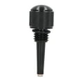 thumbnail image 2 of Inverter Generators Oil Dipstick, Industrial Strength Wear Proof Magnetic Oil Dipstick  For Car Silver,Black, 2 of 8