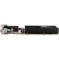 thumbnail image 5 of VisionTek Radeon HD 6570 1GB GDDR3 PCI Express 2.0 x16 Video Card 901491, 5 of 7