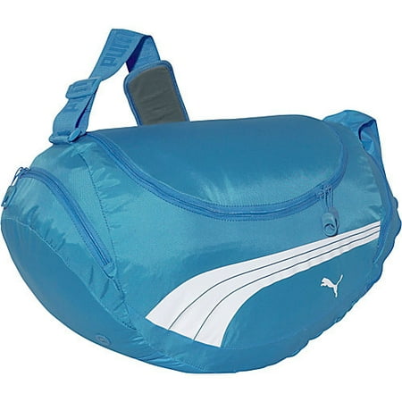 Puma Women's Freestyle Hobo Duffel