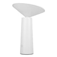 thumbnail image 4 of <p>LED Portable Lamp, 3 Lighting Modes Rechargeable Touch Control Light Multifunctional  For Home Bedside</p>, 4 of 7