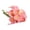 Pink, variant on Mdesiwst 1 Branch Artificial Flower Lily Bouquet Home Wedding Party Decor