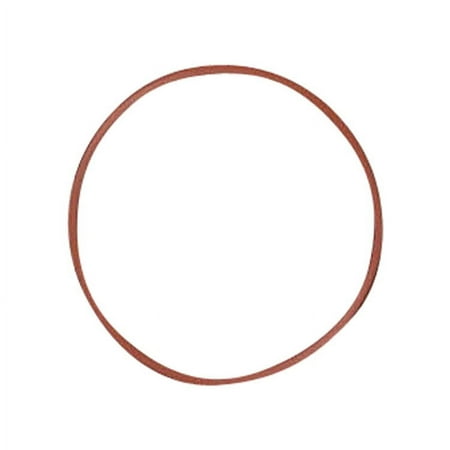 ForeverPRO 00189320 O-Ring "B" for Bosch Cooktop 1013975 189320 20-02-018-02 411546
