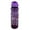 Purple, variant on My Bottle Large Capacity BPA-Free Sports Water Bottle with Flip Top Lid and Lanyard for Fitness Gym Outdoor Activities, Portable Water Jug (PET, 1 Bottle)