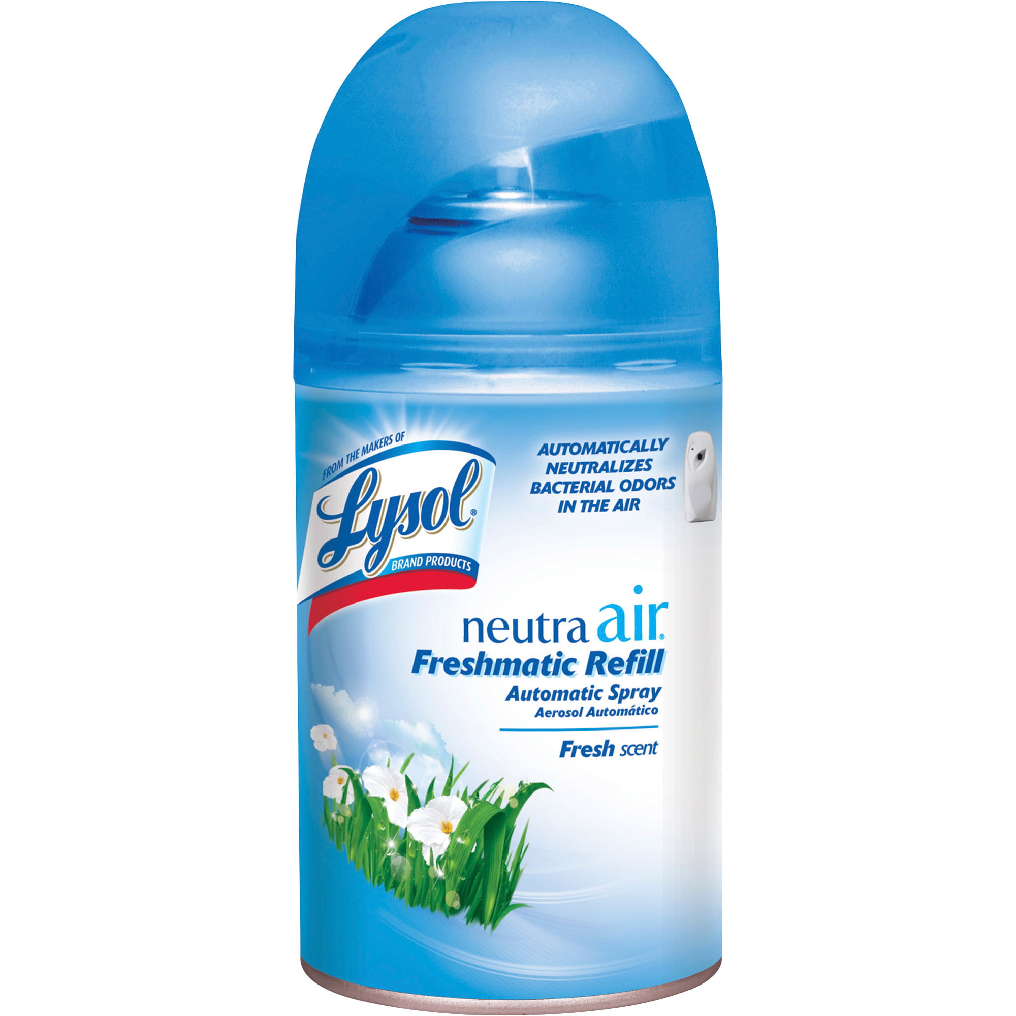 Аир фреш. Spray Freshmatic. Освежитель воздуха Lysol. Fresh Air. Освежитель воздуха для дома Air Fresh.