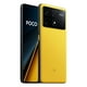 thumbnail image 4 of Smartphone Poco X6 Pro 5G 12GB 512GB Amarillo Desbloqueado, 4 of 4