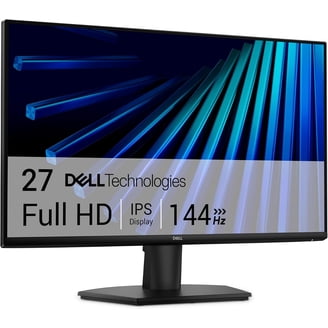 Dell S2721NX 27