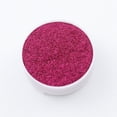 thumbnail image 3 of 1 pound bottled DIY Art & Craft fine Glitter for Craft and Decoration, 3 of 4