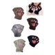 thumbnail image 1 of Paquete 5 Pares De Guantes De Garra Infantil, 1 of 6