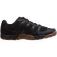 thumbnail image 2 of Inov-8 F-Lite 235 V3 Black/Gum Women's Size 11 Cross Training Running Shoes, 2 of 7