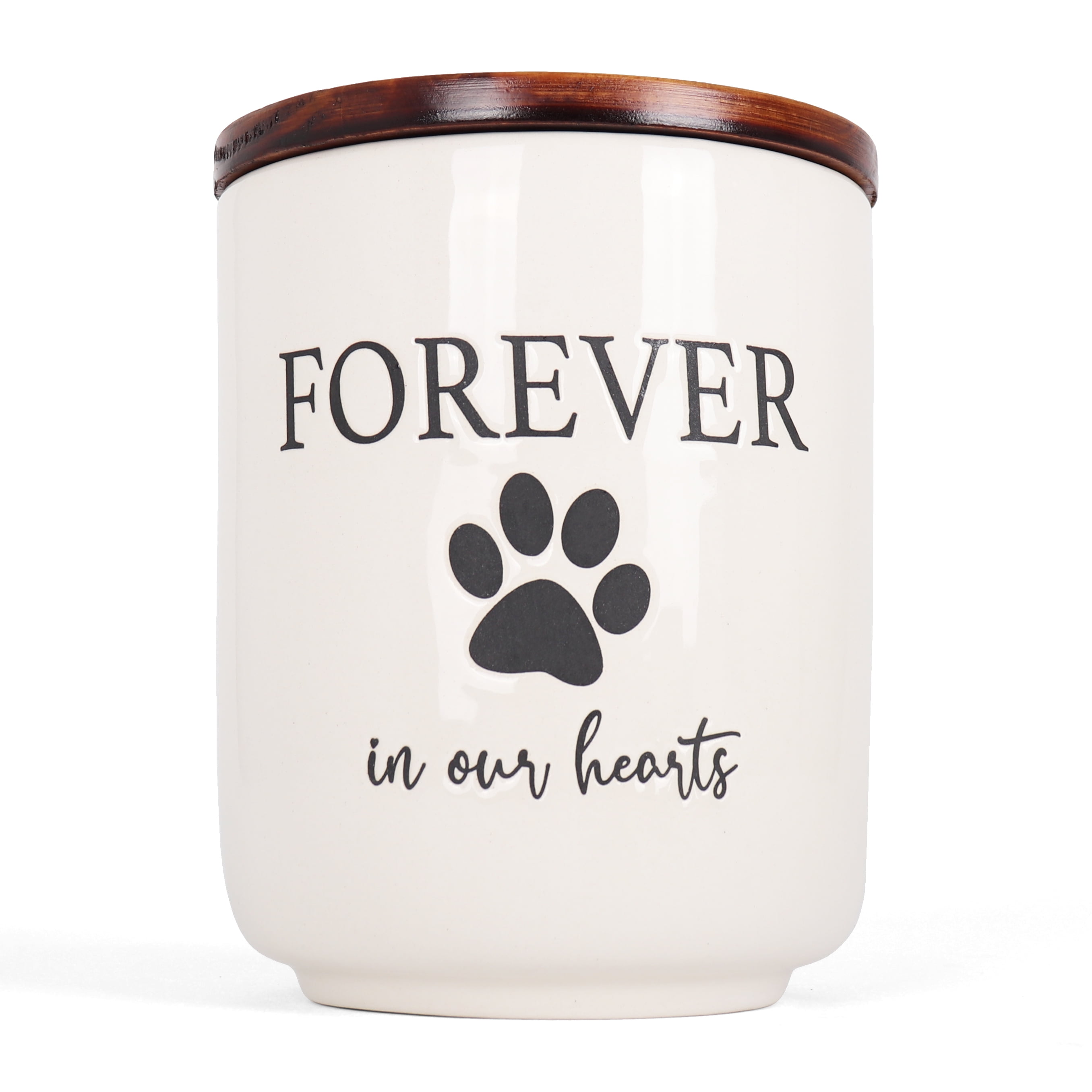 how much is it to get your dogs ashes