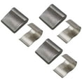 thumbnail image 3 of maskred Freehub Pawl Spring Tower Base Claw Replacement Bike for 6 3 Pcs Standard 1Set, 3 of 6