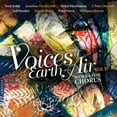thumbnail image 1 of Voices of Earth & Air 2, 1 of 1