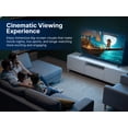 thumbnail image 4 of Emerson ET-5000K 50-inch Class 4K UHD LED Television, Black, 4 of 12