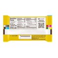 thumbnail image 4 of KIT KAT Lemon Crisp Wafers in Lemon Flavored Crème, 1.5-Ounce Candy Bars (Pack of 8), 4 of 5