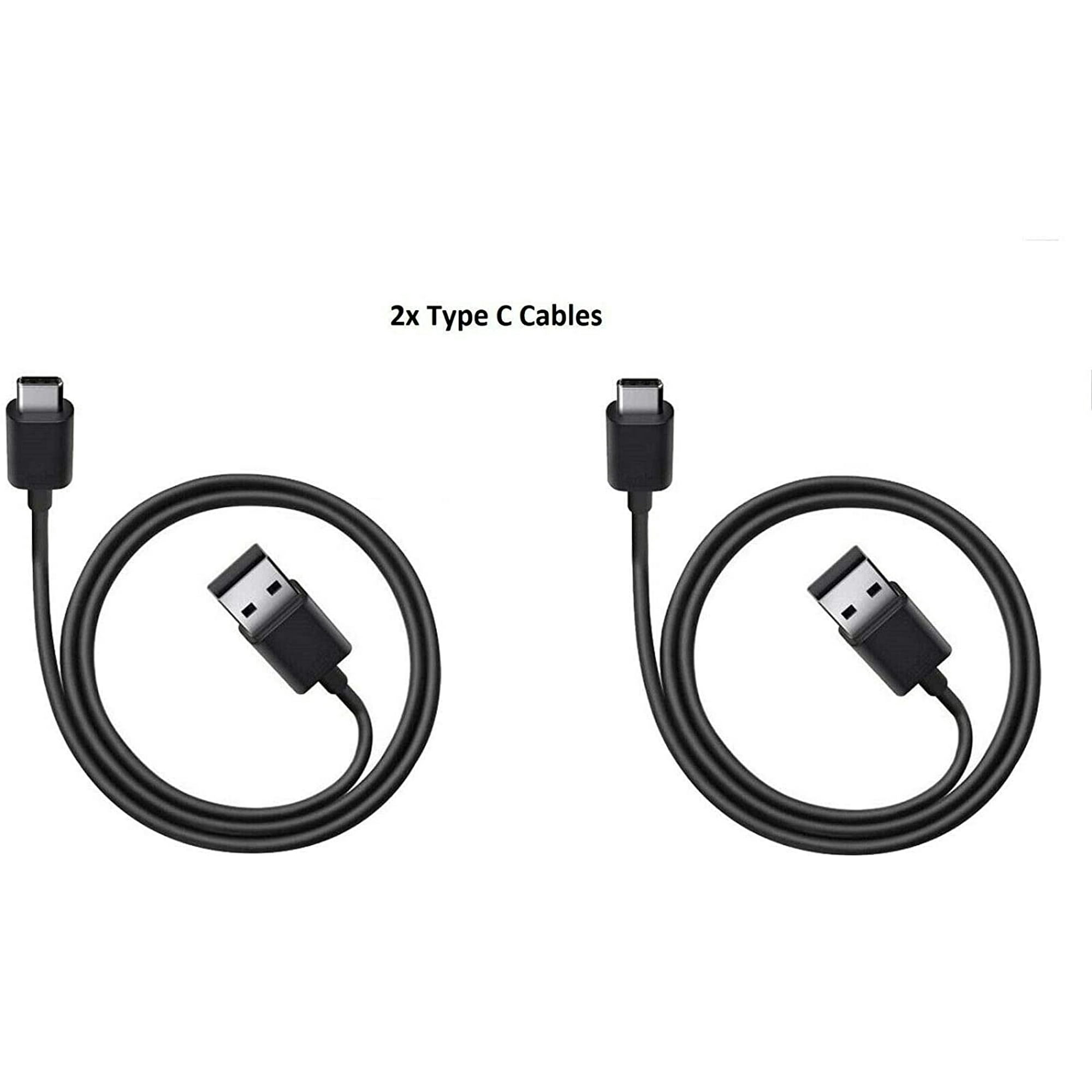 Mobile Charger Samsung A70 Charger Cable Type Original Samsung