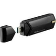 thumbnail image 3 of ASUS USB-AX56 Dual Band AX1800 USB WiFi Adapter, 3 of 6