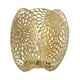 thumbnail image 1 of Portavelas candelita Ahueca Hacia Fuera El Candelero Ligero De Lujo Para La Decoración Del Dormitorio Estilo De Regalo D Estilo D Magideal Portavelas candelita, 1 of 7