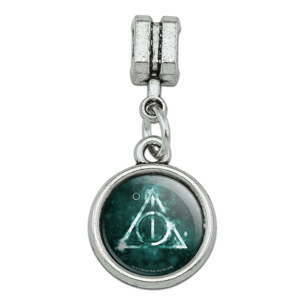 Harry Potter Owl Deathly Hallows Snitch Wings Bracelet //Price: $16.80 &  FREE Shipping // #kaw… | Fashion bracelets, Fashion accessories jewelry,  Leather bracelet