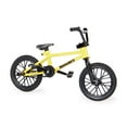 thumbnail image 2 of Tech Deck, Finger BMX, Vélos Sunday, Mini BMX personnalisable à collectionner, 2 of 3