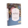 thumbnail image 2 of NIV The Woman's Study Bible, 2 of 7