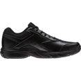 thumbnail image 7 of Reebok Women's Work N Cushion 3.0 Work Shoe, 7 of 7