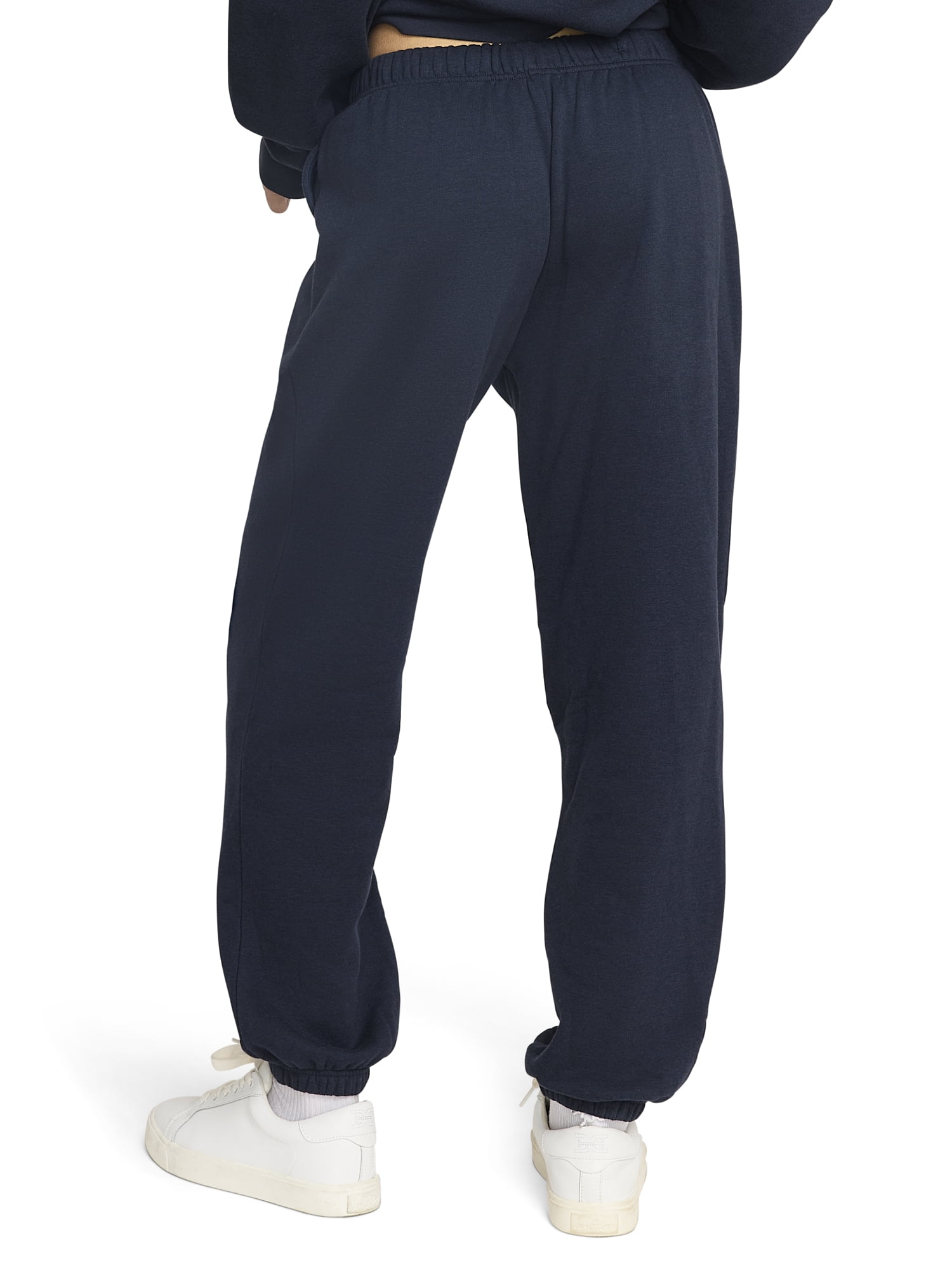 Mills by Millie Bobby Brown Women's Graphic Jogger Sweatpants, Sizes XXS-XXXL