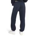 thumbnail image 2 of Mills by Millie Bobby Brown Women's Graphic Jogger Sweatpants, Sizes XXS-XXXL, 2 of 5