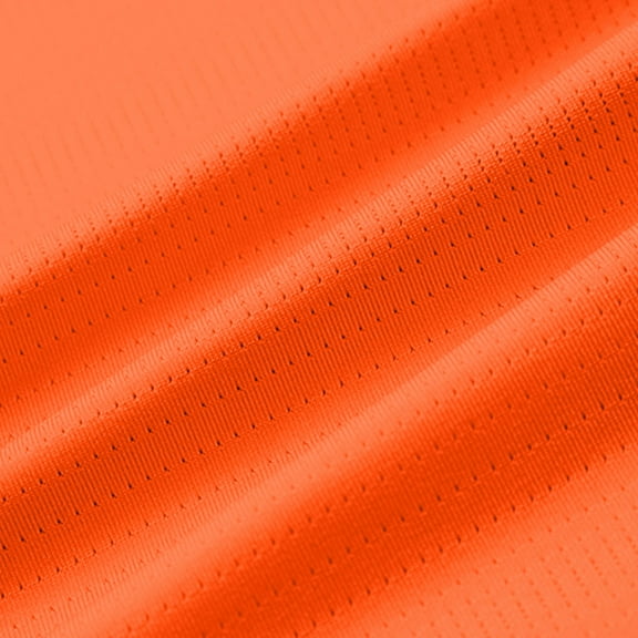 Awdenio Men Tank Tops Sleeveless Muscle Shirts for Workout Running Athletic Gym Lounge Casual, Breathable