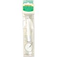 thumbnail image 2 of Clover Eraser Pen- - 518, 2 of 3