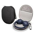 thumbnail image 2 of For 700 MDR-1AM2 XB950B1 Noise Canceling Wireless Headphone Bluetooth-compatible Over Ear Headsets Carrying Storage Bag, 2 of 8