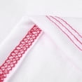 thumbnail image 3 of Pjs pour Hommes Tenue Parent-Enfant Costumes de Noël Patchwork à Carreaux Imprimés Vêtements de Maison Col Rond Manches Longues Pyjamas Ensembles Deux Pièces Pyjamas Assortis pour Couples en Liquidation, 3 of 8