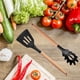 thumbnail image 5 of Juego de 2 utensilios de cocina: utensilios de cocina decorativos y multiusos, 5 of 5