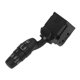 thumbnail image 5 of Car Headlight Turn Signal Switch Combination Headlight Switch 35255-SZA-A11 35255SZAA11 For Honda Ac, 5 of 5