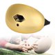 thumbnail image 4 of Protector Bucal, Protector Bucal Boxeo Protector Bucal Deportivo Diente De Doble Cara Boquilla De Apertura Ancha Transpirable Para Baloncesto Protectores Bucales De Boxeo, 4 of 7