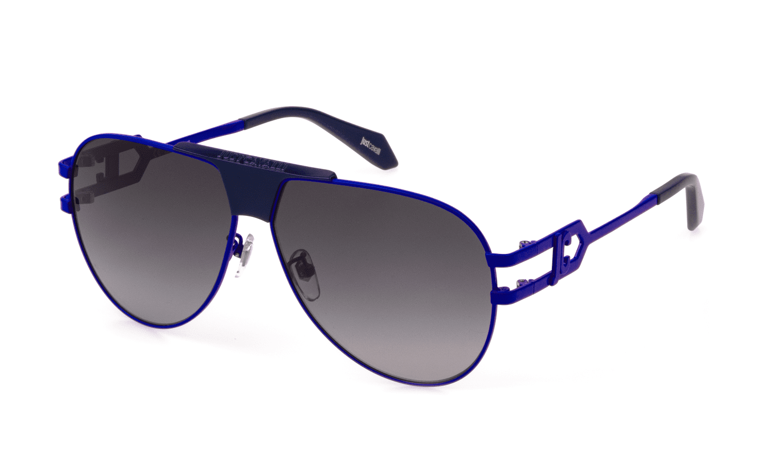 100% SPEEDCRAFT Sunglasses - Fernando Tatis JR Edition, UV