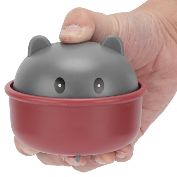Animal mechanicals on sale toys walmart