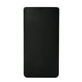 thumbnail image 2 of Visland Dustproof Keyboard Sleeve Wear resistant Portable Faux Leather Keyboard Case for K380, 2 of 8