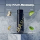 thumbnail image 4 of Champú Bodyworks rejuvenecedor con aloe vera, 355 ml, para hombres, 4 of 5