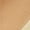 Beige, variant on Women Pointed Toe High Heel Stiletto Pumps 6.5CM Satin Pump Bow Wedding Evening Party Court Shoes