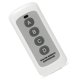 thumbnail image 4 of Kearding Transmisor de Control remoto de , controlador inteligente de luz, duplicador, abridor, llave de garaje, control de acceso inteligente Teléfono y Comunicación, 4 of 6
