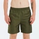 thumbnail image 3 of Augper Swimming Pants Men's Shorts Summer Thin Casual Beach Pants, 3 of 4