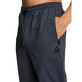 thumbnail image 2 of Reebok Mens and Big Mens Off the Grid Jogger Pant, Sizes XS-5XL, 2 of 6